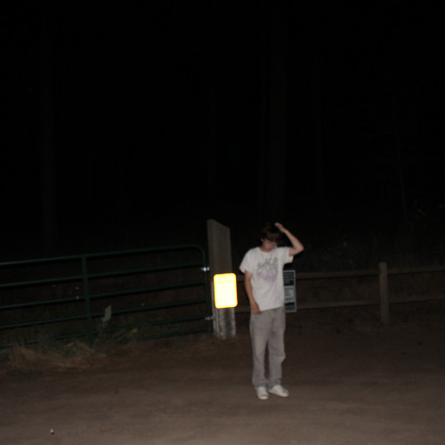 Here's the World (prod RayOffKey)