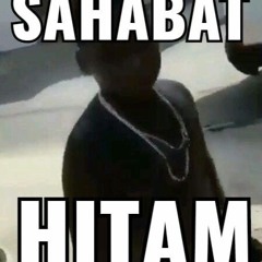 PARADE HITAM (bootleg) (preview) #OLISAMPING