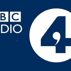 BBC Radio 4 - Speak up programme