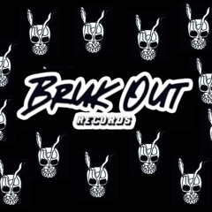 QUICK 4 5 :  ONYX B2B JJODA