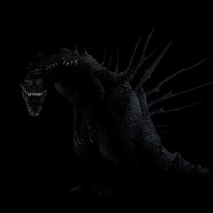 Final Instance Jingle