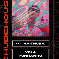 Nhạc Ướt Quần.Vol4 - DJ.TONY (HAITHUBA) - chubehouse - PUNHANHO