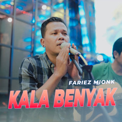 Kala Benyak (Acoustic)