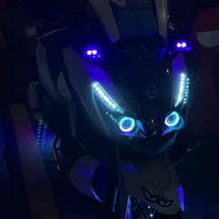 오피 챌린지