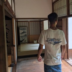 Swaged Out (prod. $am)