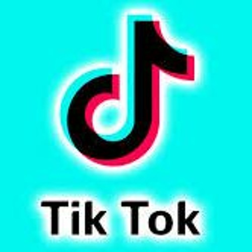 Tik Tok Mashup 2020 PART 109 (tiktok songs)!!💙(NEW SONGS 2020🙂 - Trendy Songs❤️2020)