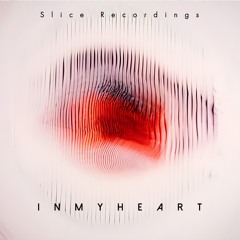 Roland Werder -  In My Heart (Original Mix)