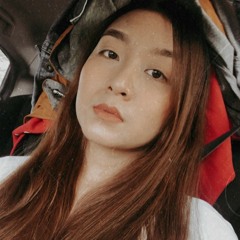 IFLY- Bazzi (Cover)