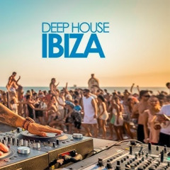 Tropical Chill Deep House Mix 2025-Relaxing Summer Mix 75 Beats Vibes USA