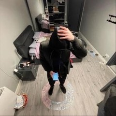 DEHA İNC. - TAKTAKTAK OFFİCAL AUDİO ( SNİPPET)