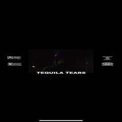 Tequila Tears