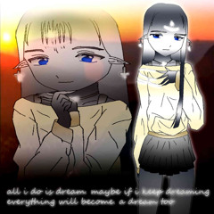 𝓭𝓻𝓮𝓪𝓶444𝓮𝓿𝓮𝓻