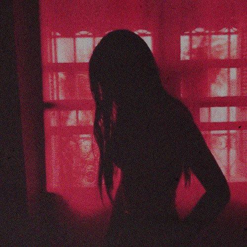 SIREN CALL