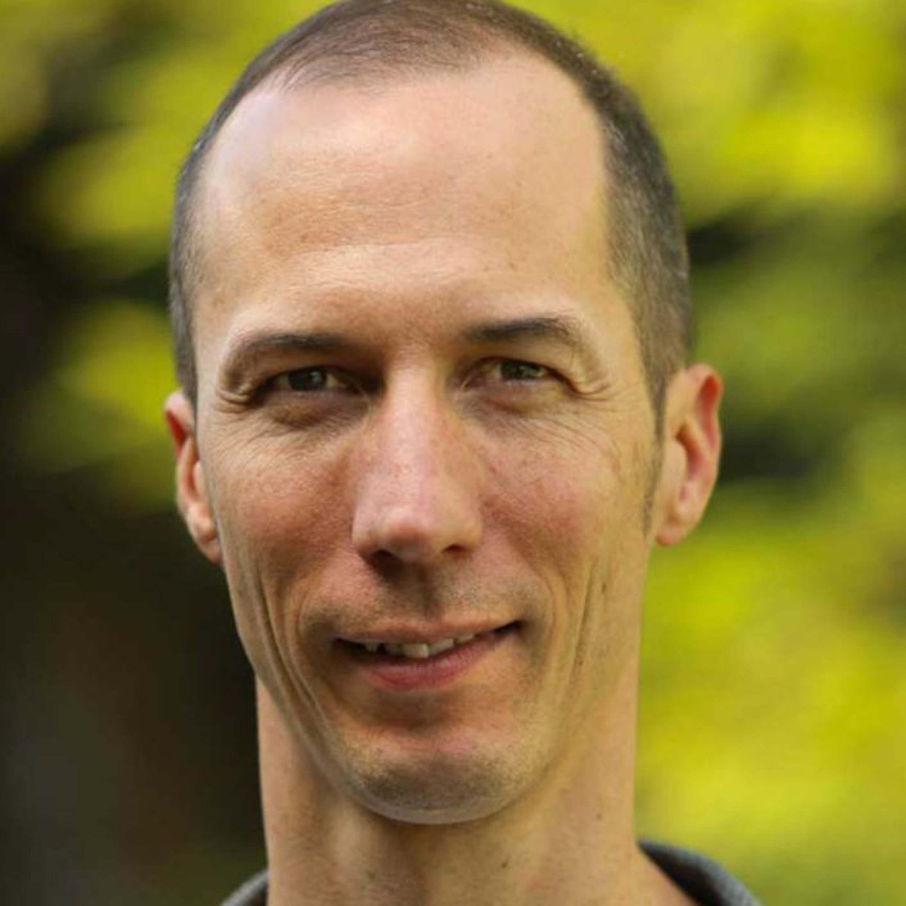 Ep 125: Present and future disease challenges, with Ceva’s Loic Jégou episode artwork