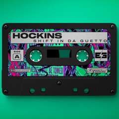Hockins - Who's Gonna Die