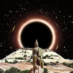 Andromeda x Hollow.wav