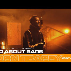 Born Trappy - Mad About Bars w/ Kenny Allstar [S5.E1] |