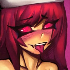 Dial Tone (bad Cover LOL)