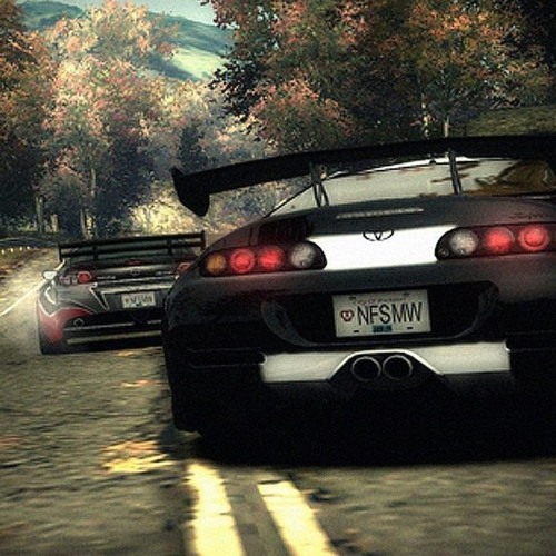 evasion w/EMXTXXNPLAYA