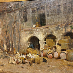 When Will You Be Coming Home? (master 2025)