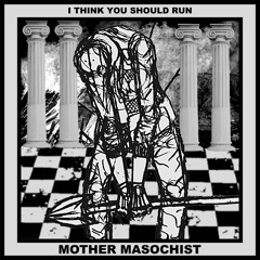 I THINK YOU SHOULD RUN