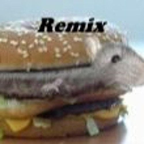 Fat - Rat - Cat - Bat (Remix)