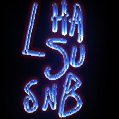 Lsbshaun - Intro/(Conversation)