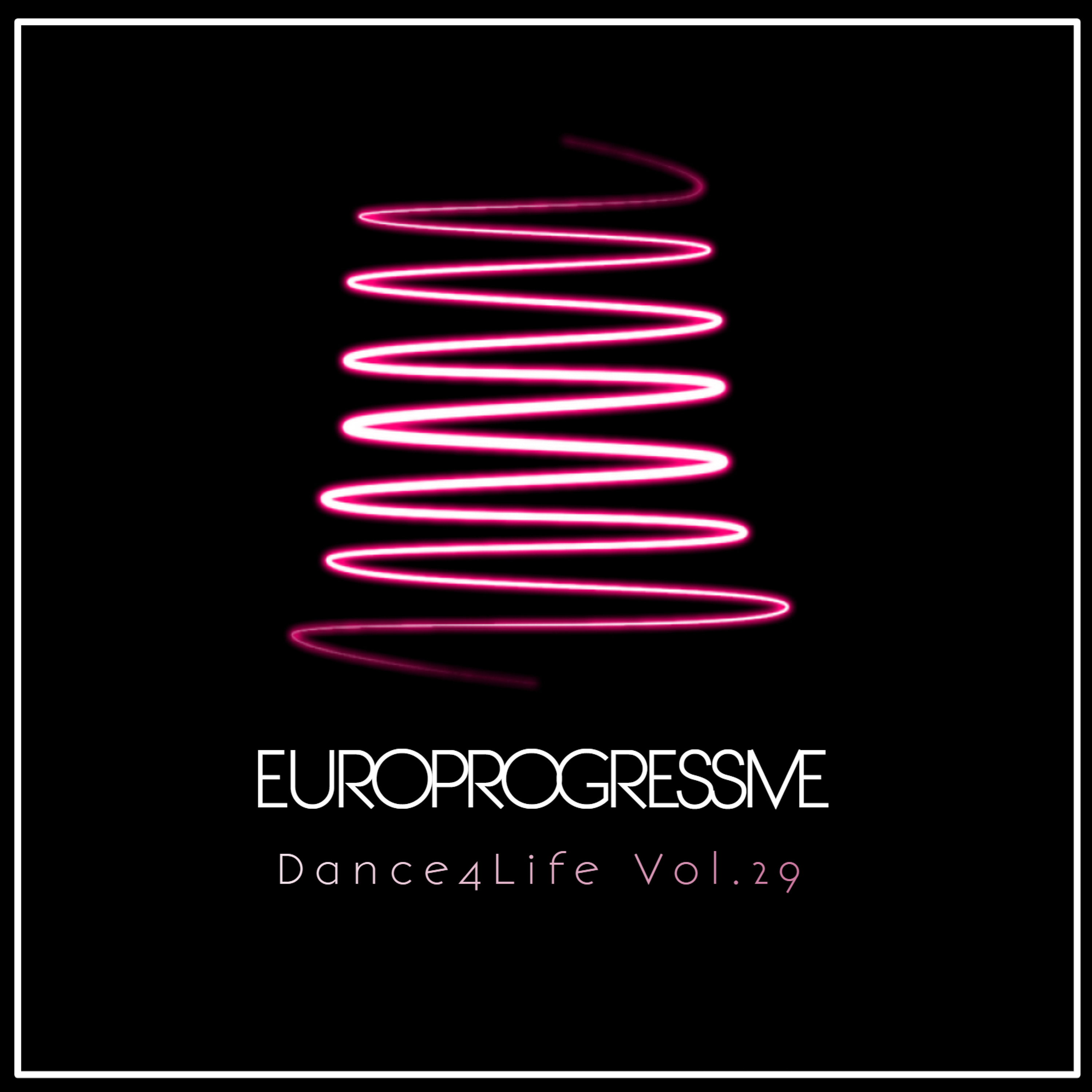 Europrogressive