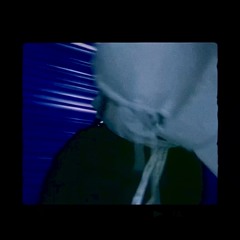 Emotionally unavailable