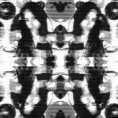 circles (ruff draft)