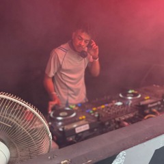 UrbnMowgli - Fusion Festival 2024 (Querfeld)