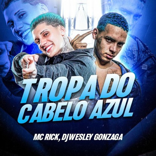 Tropa do Calvo - Drill Remix {Prod. Luvisome} 