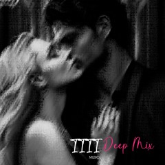 Nowakowski - Twisted Love (1111 MUSICA Deep Mix)