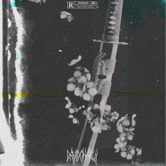cutthroat [prod. CRCL]