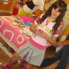 el primer dia sin ti (◞‸◟；)