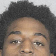 1:28am at dinero’s