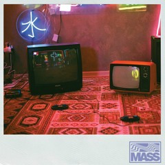 MASS | 34 - Denaila
