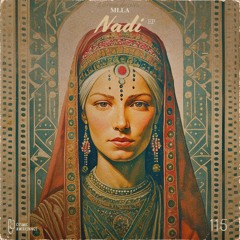 MI.LA - Nadi (Original Mix)