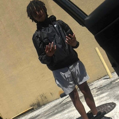 Ar4tillery-Just Broke {New Age + 8bit Exclusive}