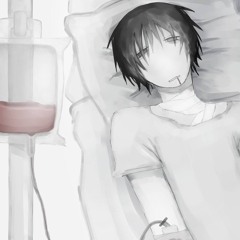 i inhaled gas and i got hospitalized