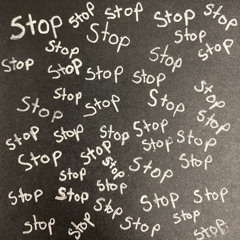 Fever Dream - Movements [Cover]