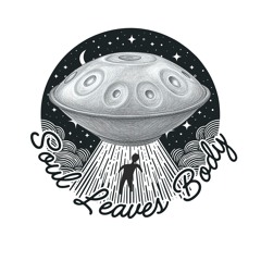 Charlie Brown would be Proud (unmastered demo)