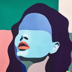 Zygomatic process of the frontal bone