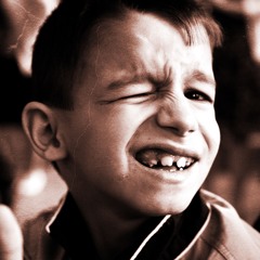 Show Your Teeth