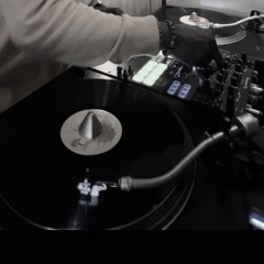 Rooftop House 2... Vinyl Vibes (live from Revival)