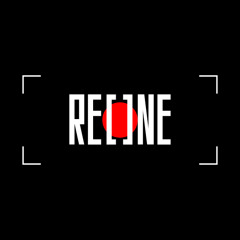 REC[1] TRYTHREE