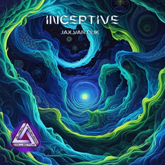 Inceptive