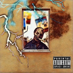 Larsky x Dziarsky - GreenbaG Typie (prod. Mazursky)