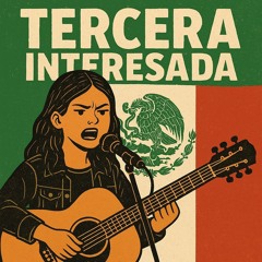 Tercera Interesada