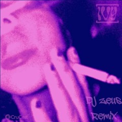 [IVY] - On The List (DJ Zeus Remix)
